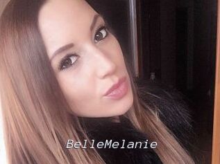BelleMelanie