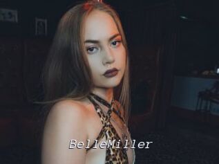 BelleMiller