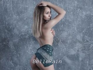BelleRain