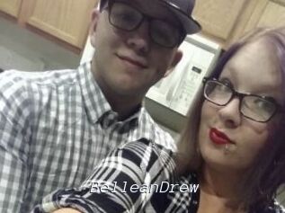 BelleanDrew