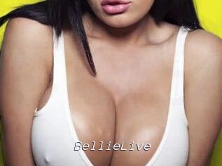 BellieLive