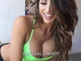 BellieLiveHOT