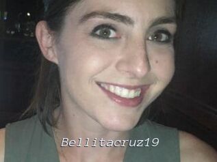 Bellitacruz19