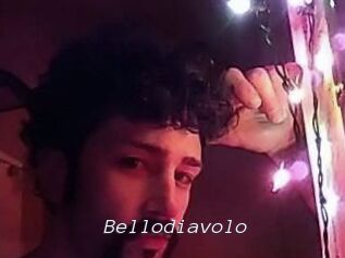 Bellodiavolo