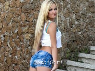 BembiGirl