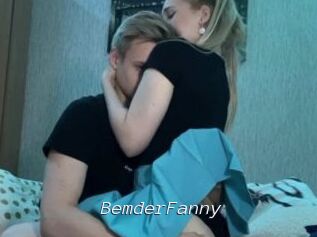 BemderFanny