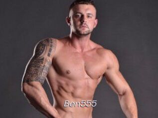 Ben555