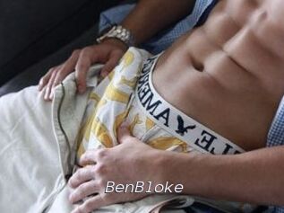 BenBloke