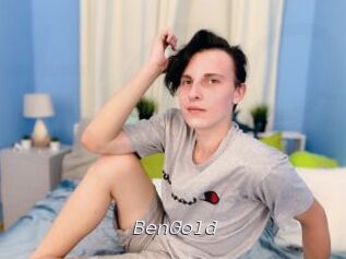 BenGold