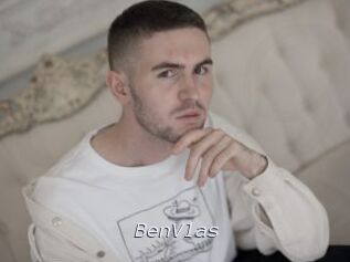 BenVlas
