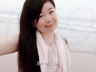 Benelle