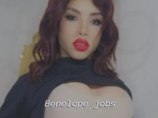 Benelope_jobs