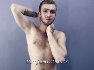BenjaminDowns