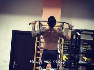 BenjaminGuy