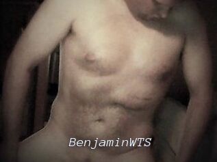 BenjaminWTS
