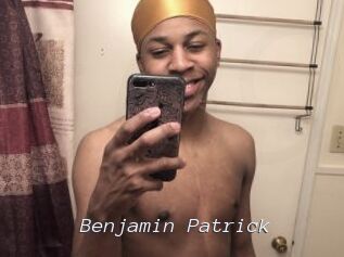 Benjamin_Patrick