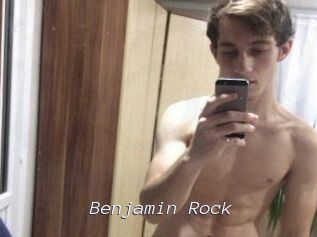 Benjamin_Rock
