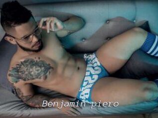 Benjamin_piero