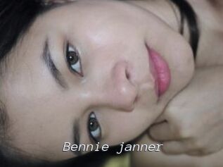 Bennie_janner