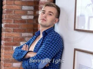 BennyBright