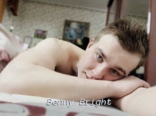 Benny_Bright
