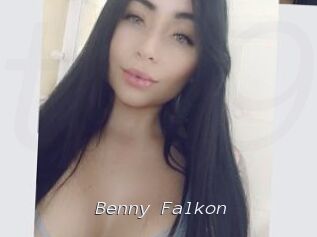 Benny_Falkon