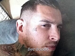 Berdoo86