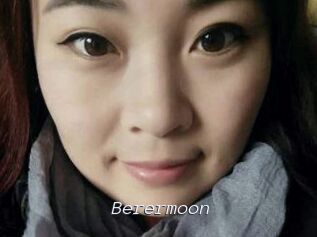 Berermoon