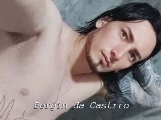 Bergin_da_Castrro