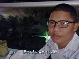 Berlusconi30