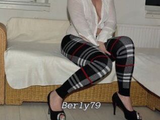 Berly79