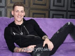 BerryBlake
