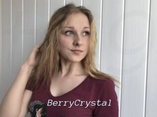 BerryCrystal
