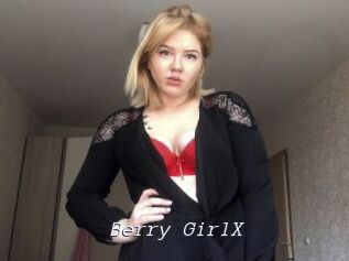 Berry_GirlX