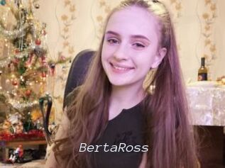 BertaRoss