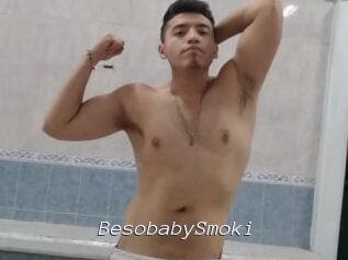 BesobabySmoki