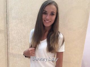 Bessy_Lay