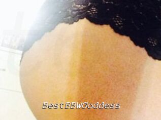 BestBBWGoddess