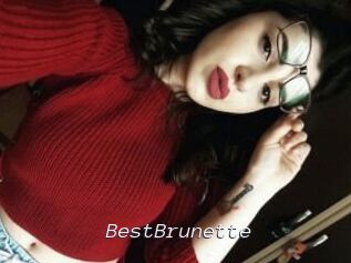 BestBrunette