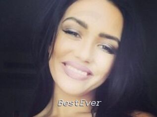 Best_Ever