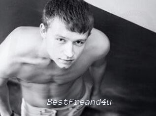 BestFreand4u