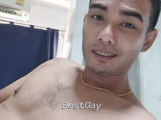 BestGay