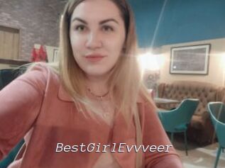 BestGirlEvvveer