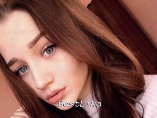 BestLika