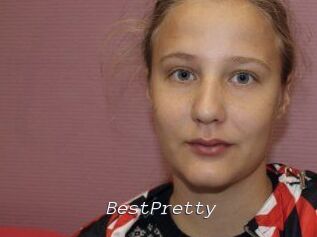 BestPretty