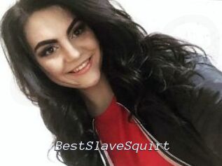 BestSlaveSquirt