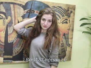 BestStephanie