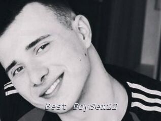 Best_BoySex22