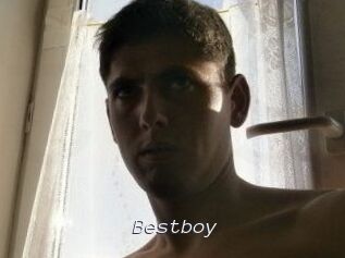 Bestboy