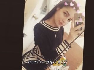 Bestcouple35